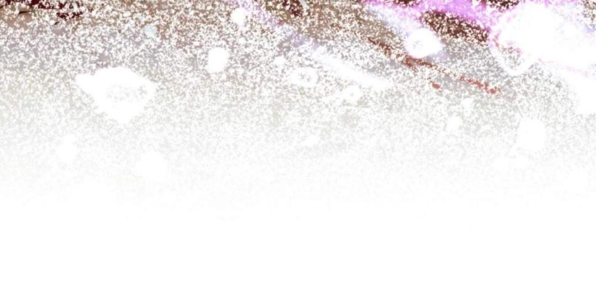 Black Killer Whale Baby Chapter 69 Gambar 173