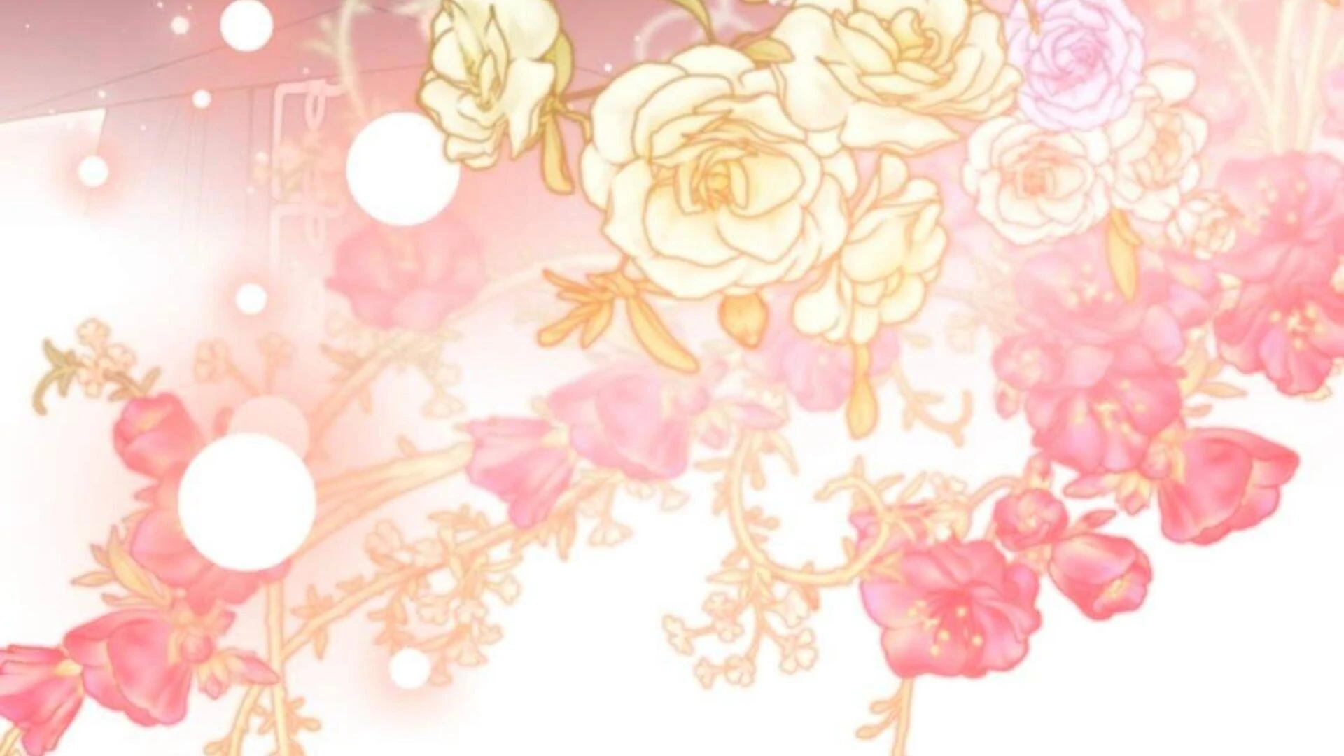 Black Killer Whale Baby Chapter 69 Gambar 184