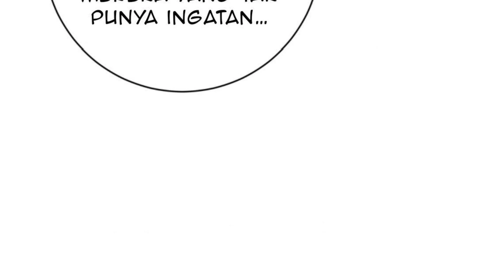 Black Killer Whale Baby Chapter 69 Gambar 189