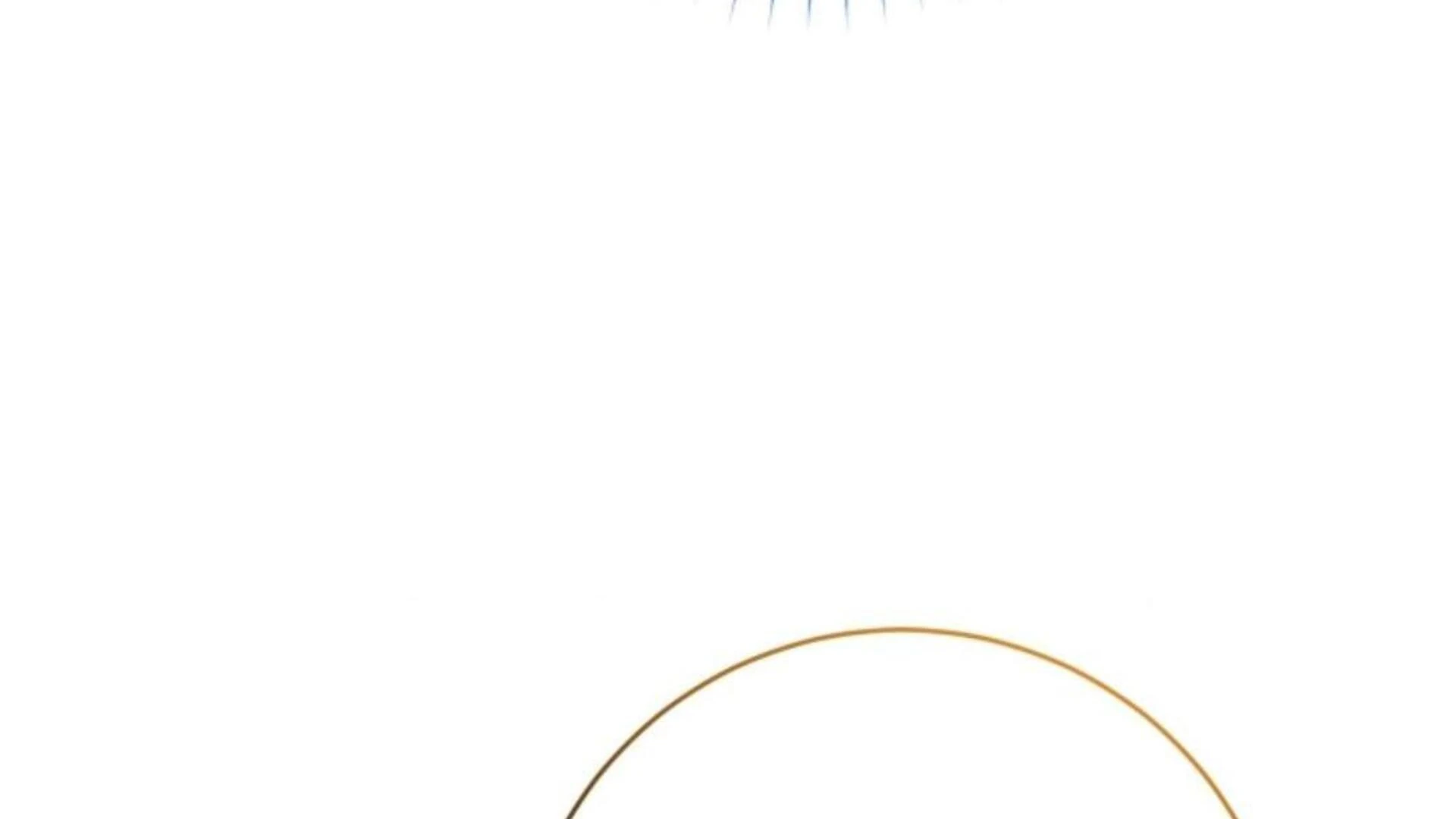 Black Killer Whale Baby Chapter 69 Gambar 199