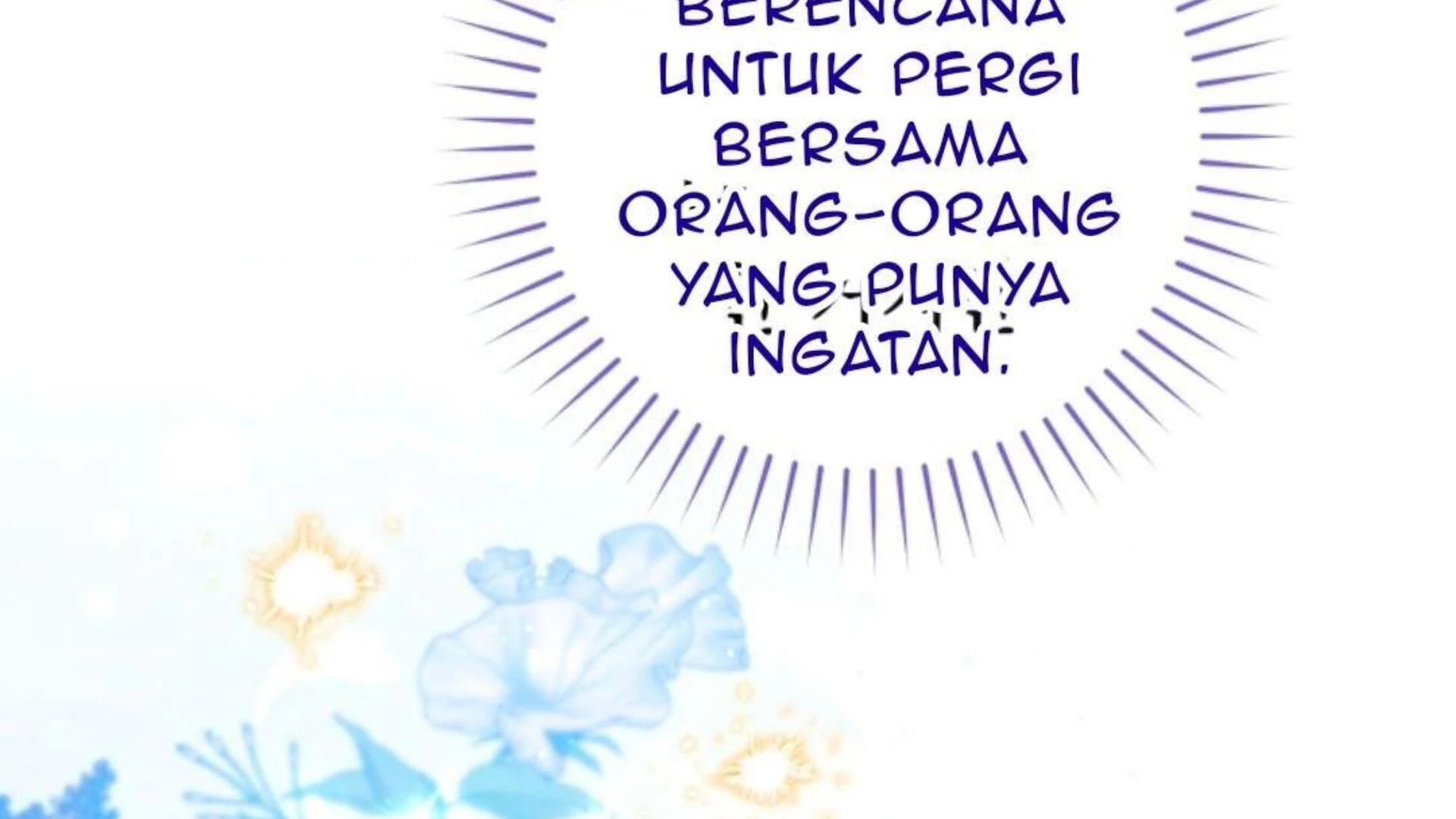 Black Killer Whale Baby Chapter 69 Gambar 206