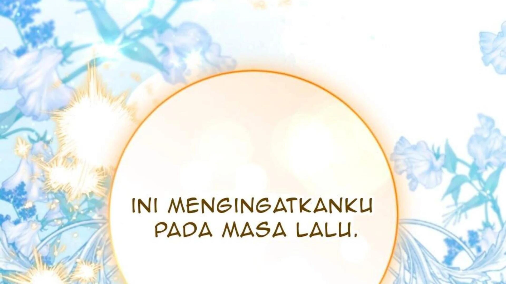 Black Killer Whale Baby Chapter 69 Gambar 207