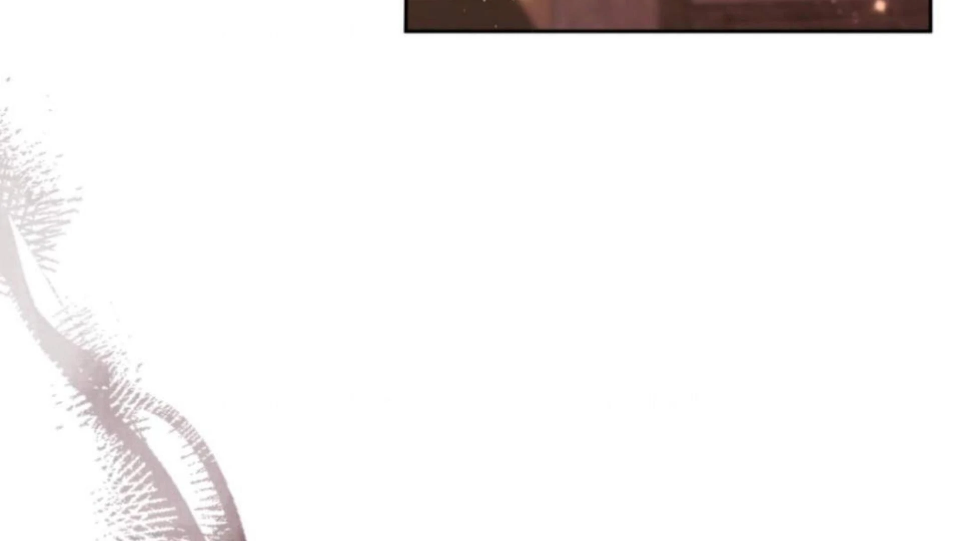 Black Killer Whale Baby Chapter 69 Gambar 219