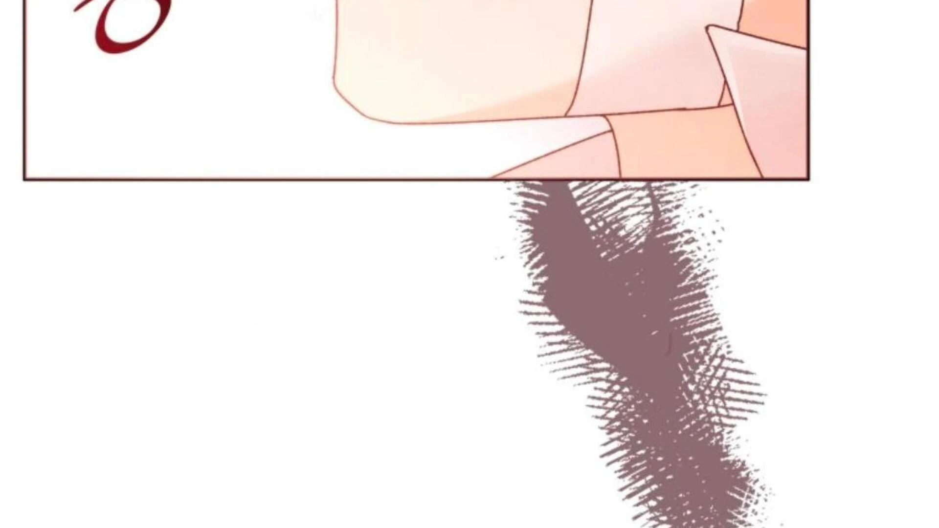 Black Killer Whale Baby Chapter 69 Gambar 221