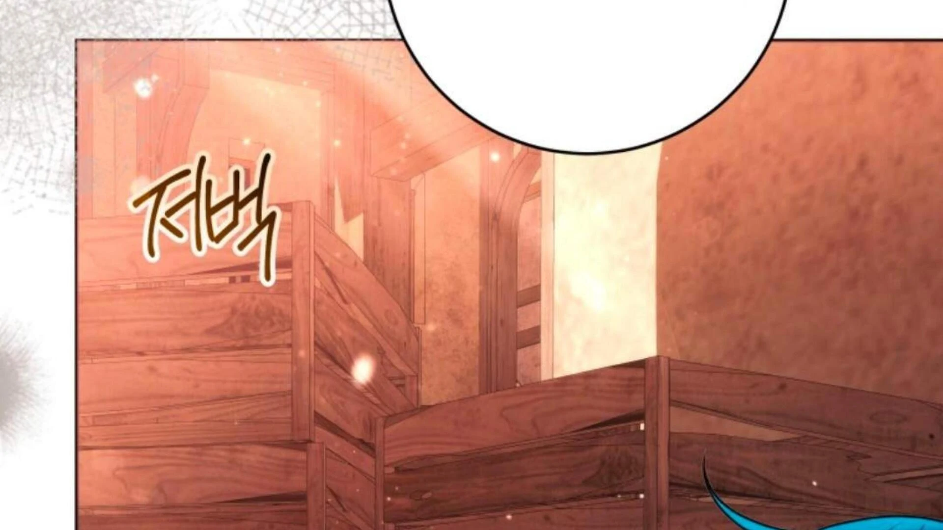 Black Killer Whale Baby Chapter 69 Gambar 236