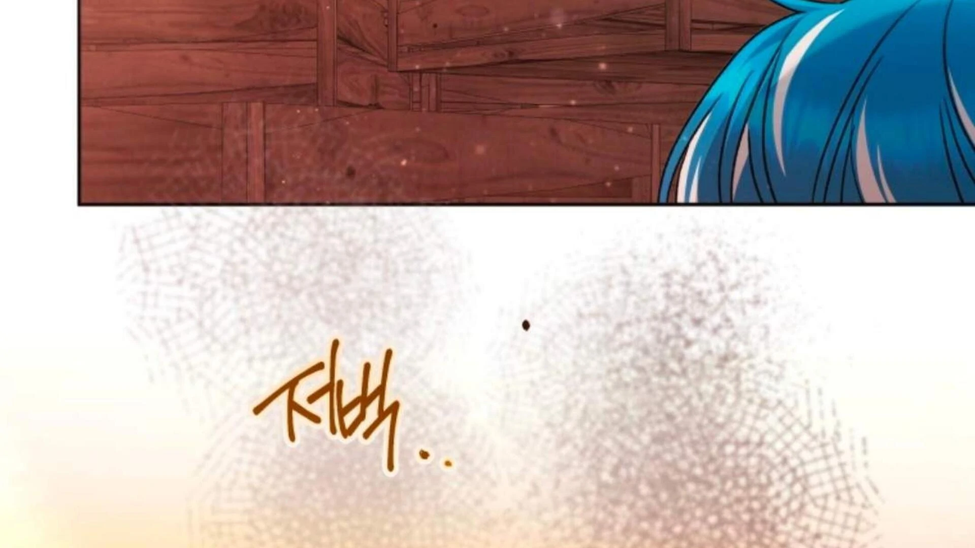 Black Killer Whale Baby Chapter 69 Gambar 237