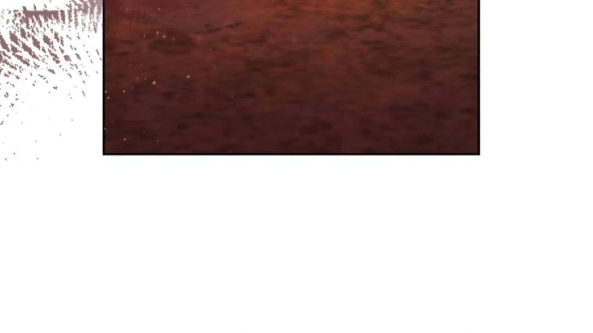 Black Killer Whale Baby Chapter 69 Gambar 230