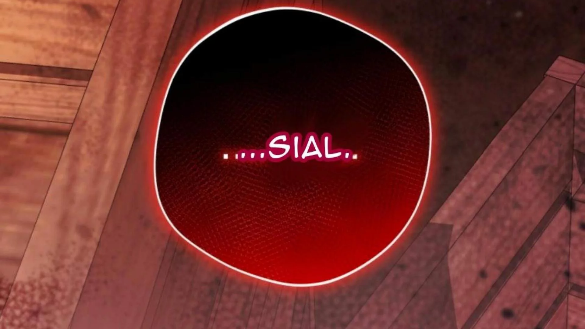 Black Killer Whale Baby Chapter 69 Gambar 244