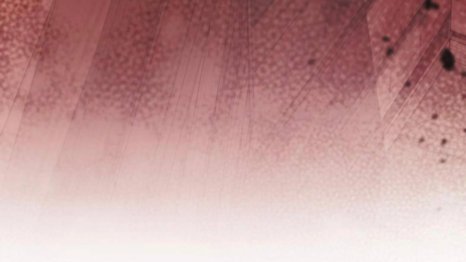 Black Killer Whale Baby Chapter 69 Gambar 245