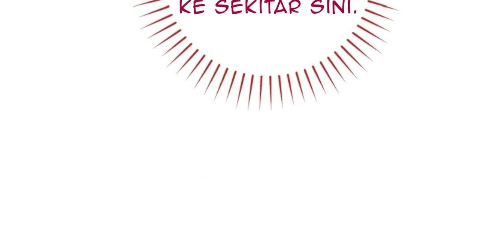 Black Killer Whale Baby Chapter 69 Gambar 254