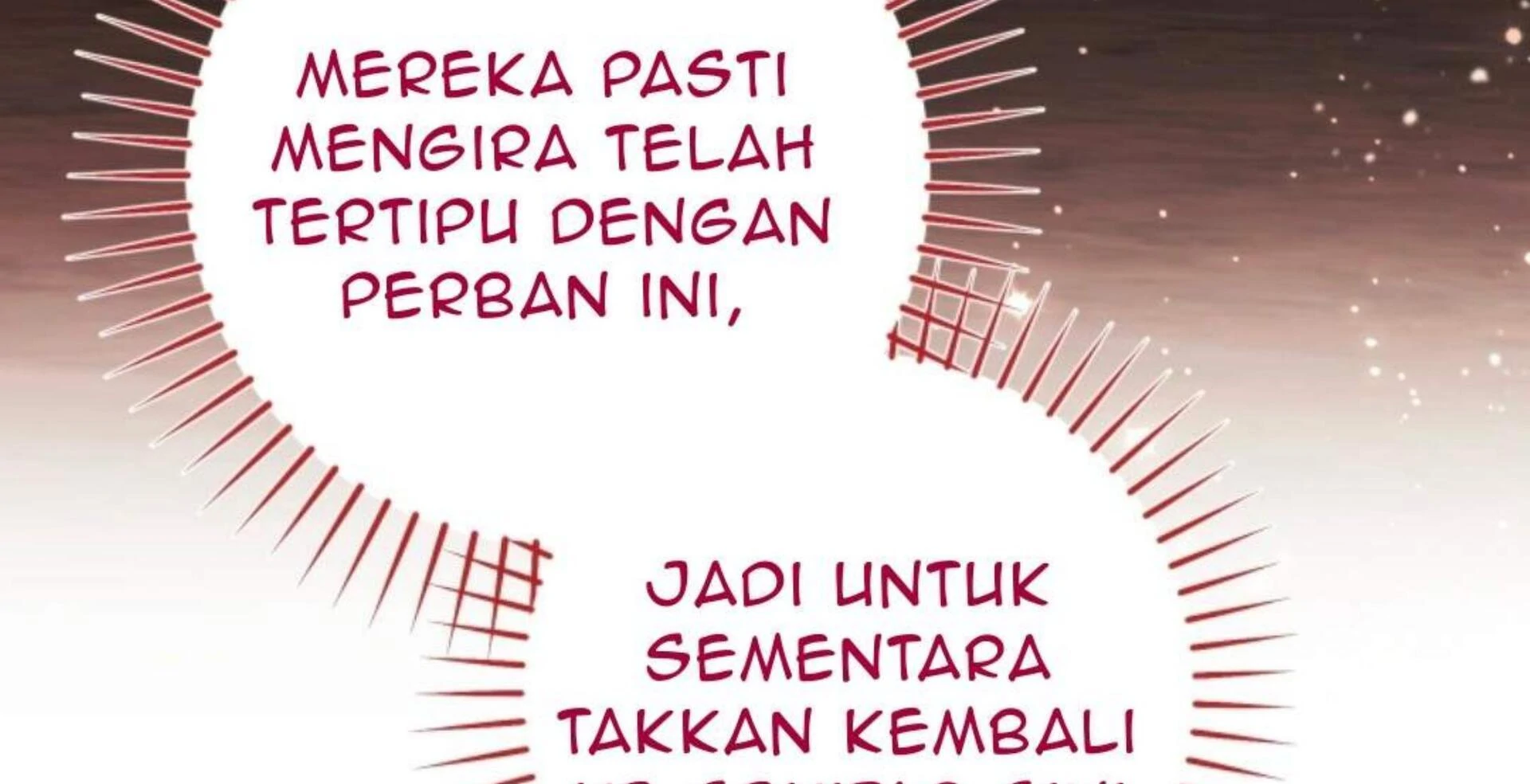 Black Killer Whale Baby Chapter 69 Gambar 253