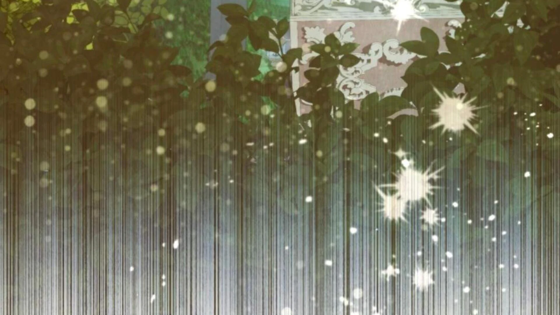 Black Killer Whale Baby Chapter 69 Gambar 262