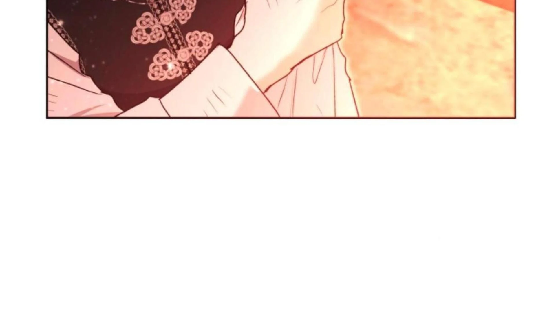 Black Killer Whale Baby Chapter 69 Gambar 279