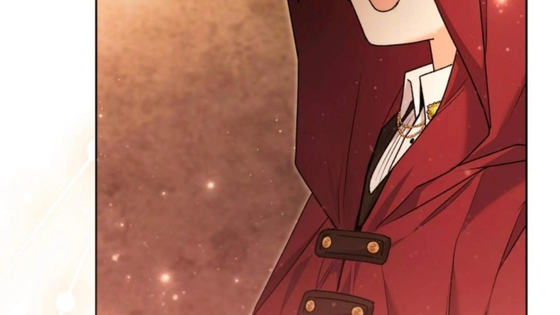 Black Killer Whale Baby Chapter 69 Gambar 285