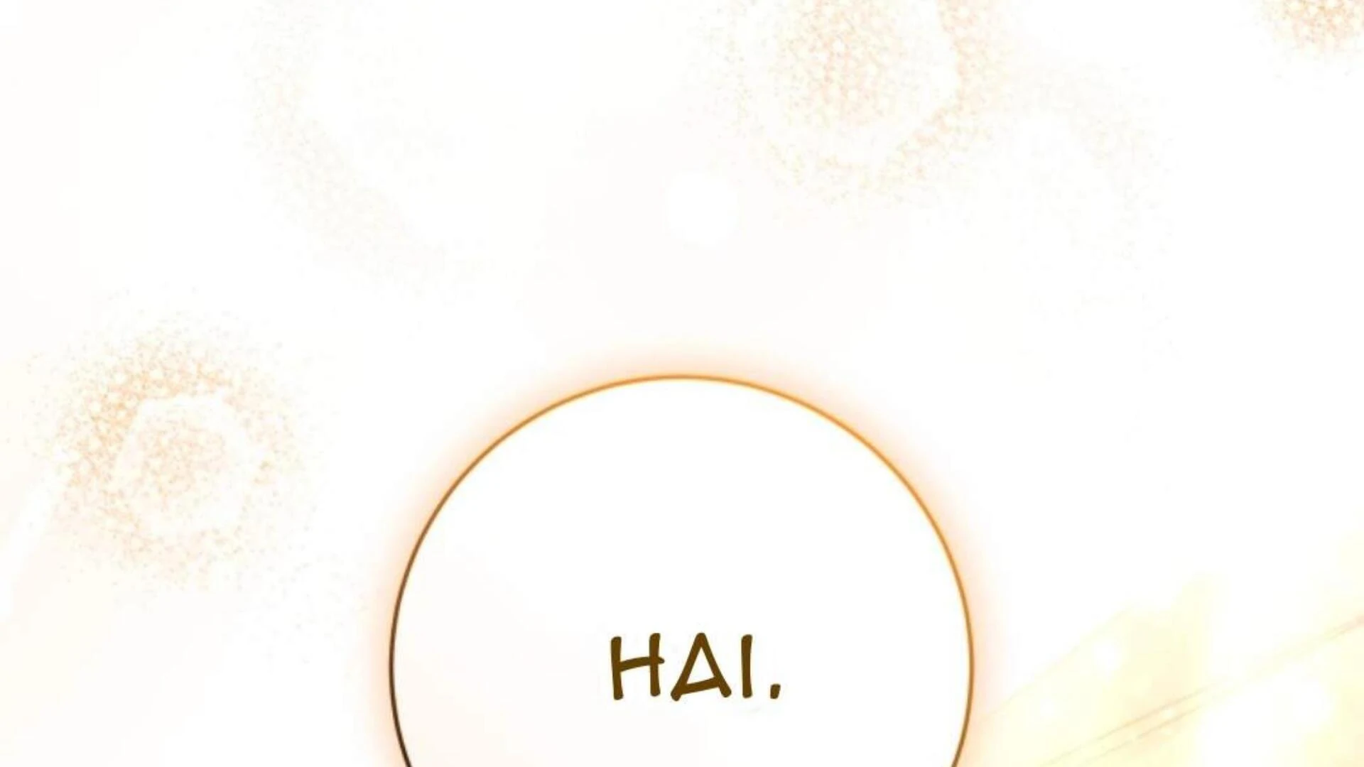 Black Killer Whale Baby Chapter 69 Gambar 287