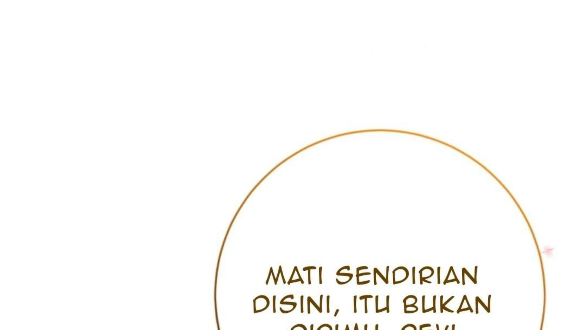 Black Killer Whale Baby Chapter 69 Gambar 280