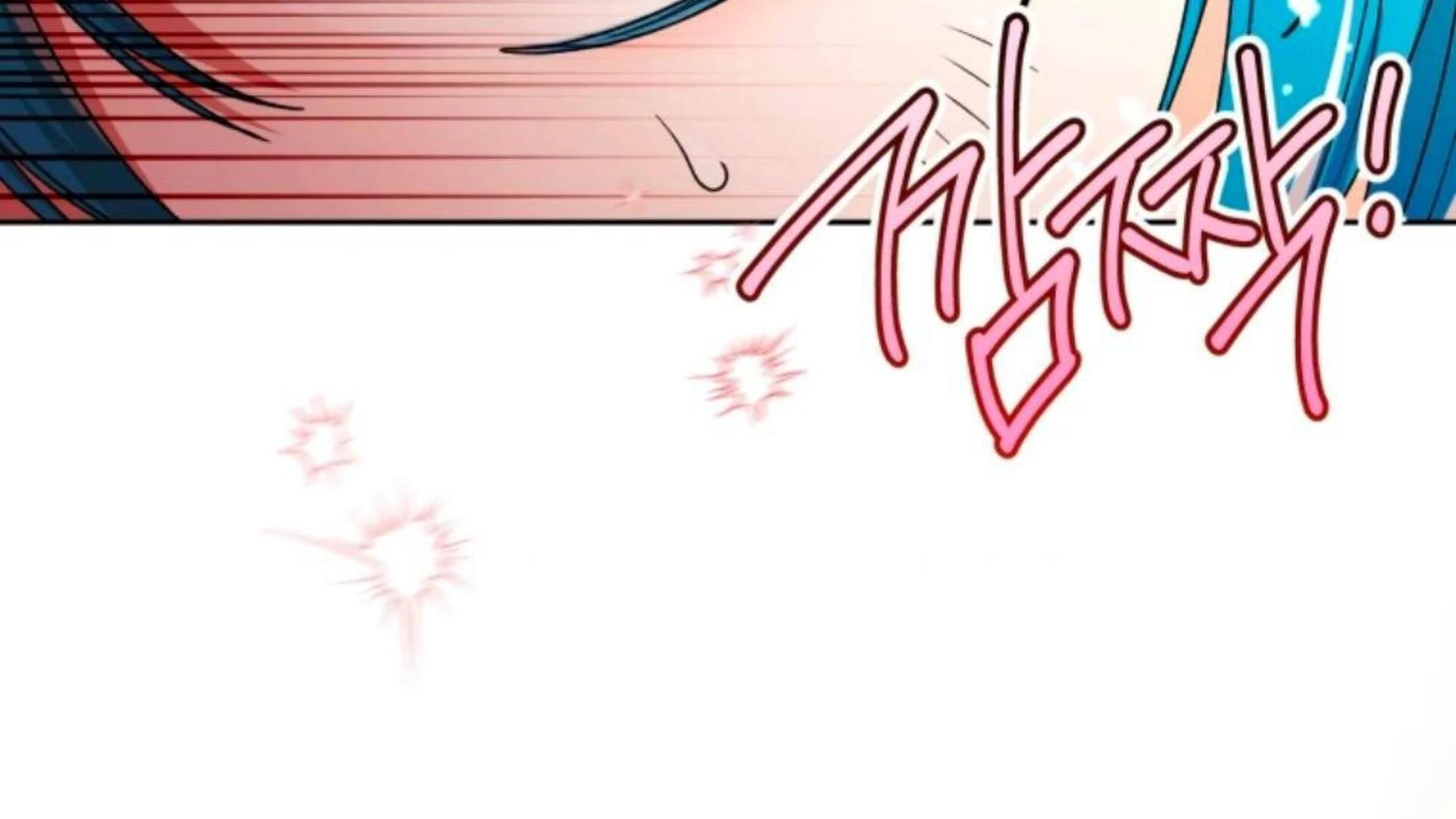 Black Killer Whale Baby Chapter 69 Gambar 282