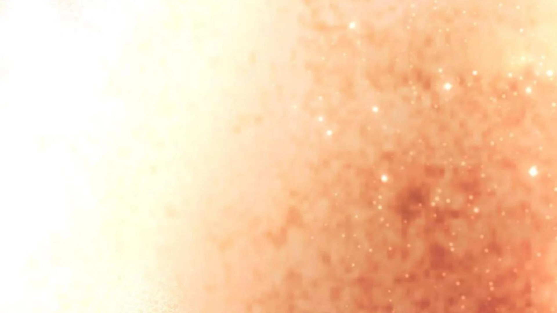 Black Killer Whale Baby Chapter 69 Gambar 290