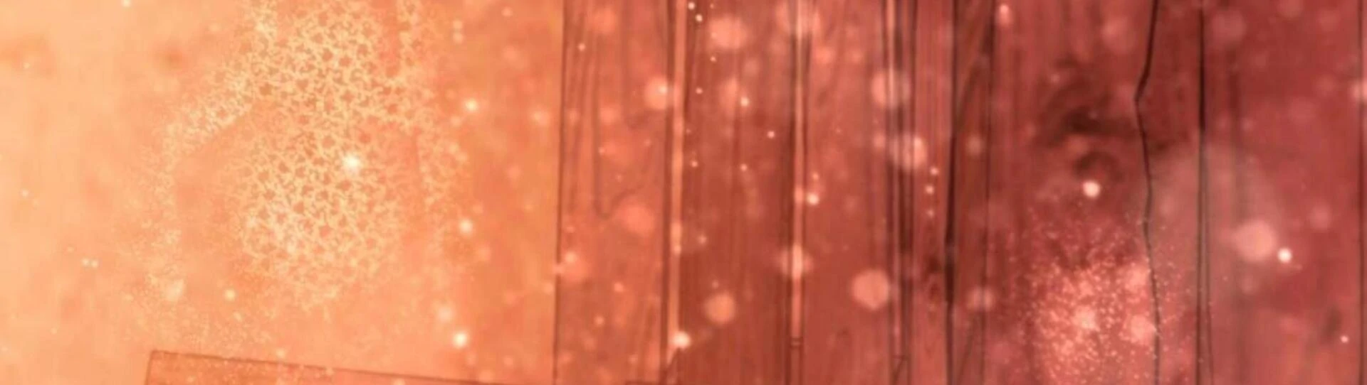 Black Killer Whale Baby Chapter 69 Gambar 293