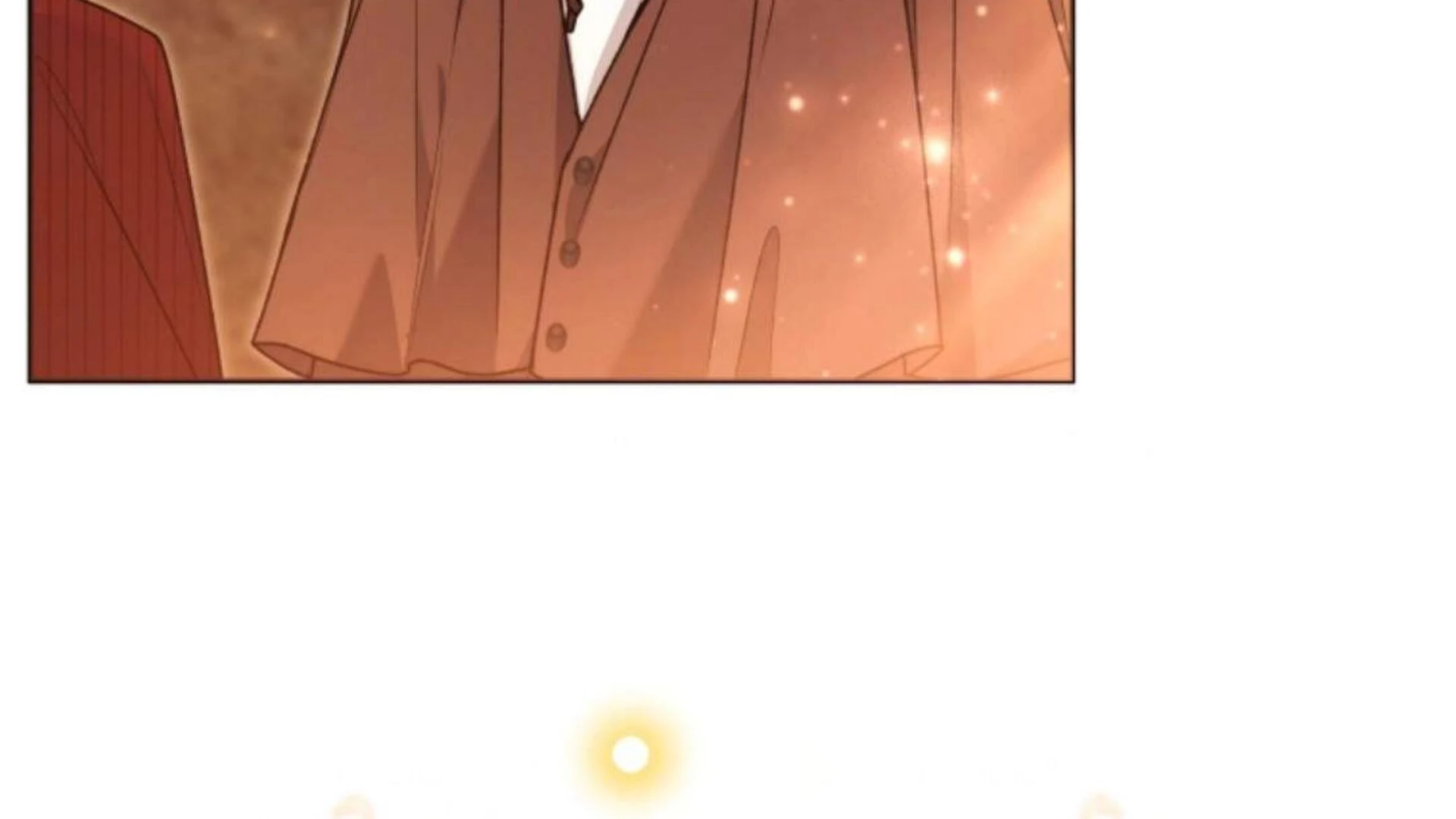 Black Killer Whale Baby Chapter 69 Gambar 301