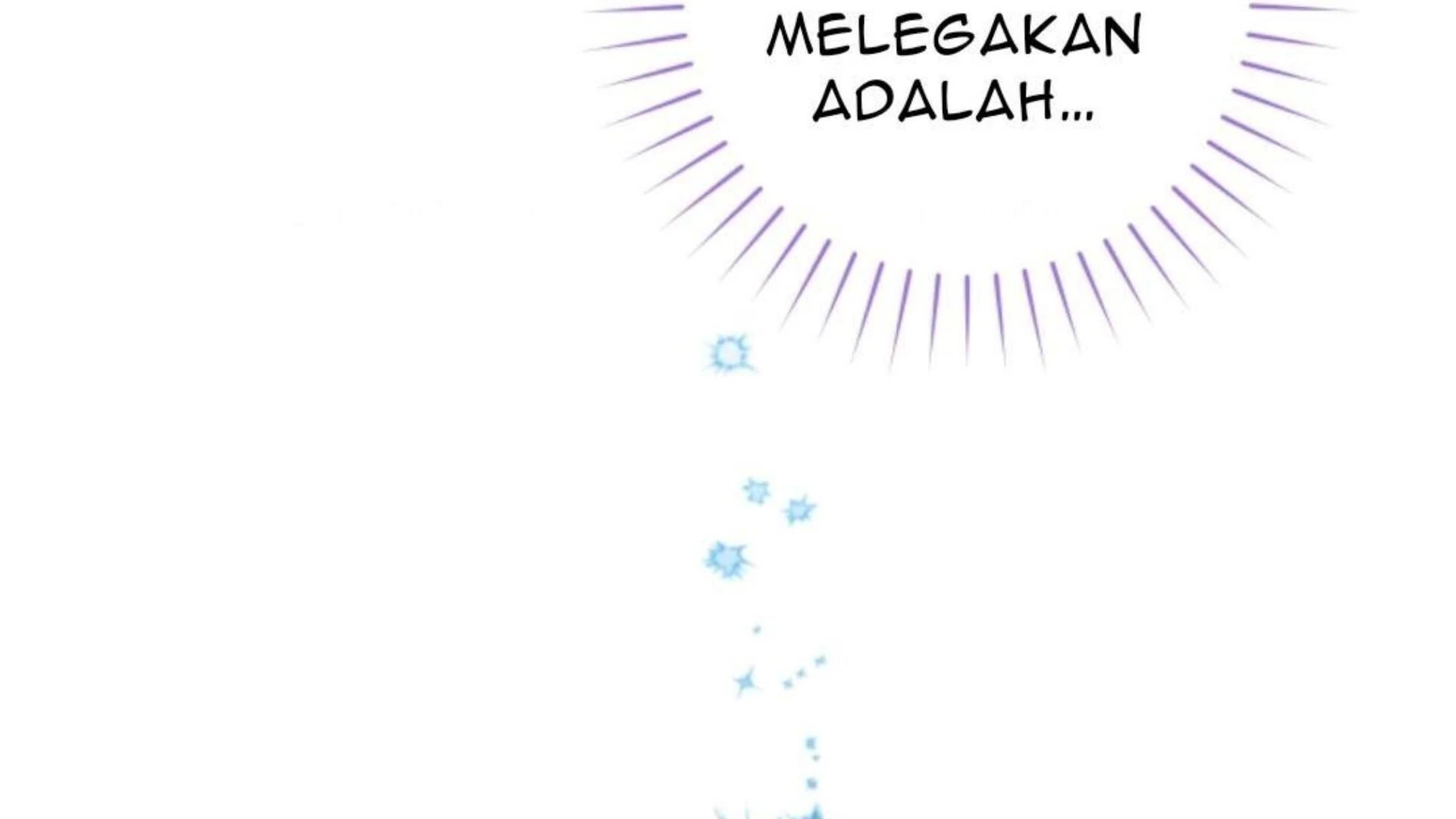 Black Killer Whale Baby Chapter 69 Gambar 34