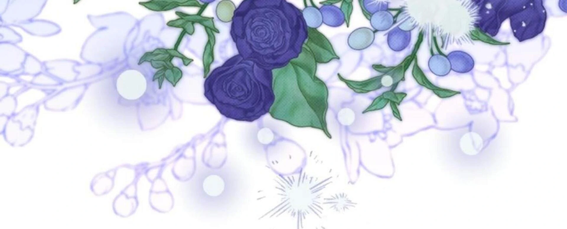 Black Killer Whale Baby Chapter 69 Gambar 56