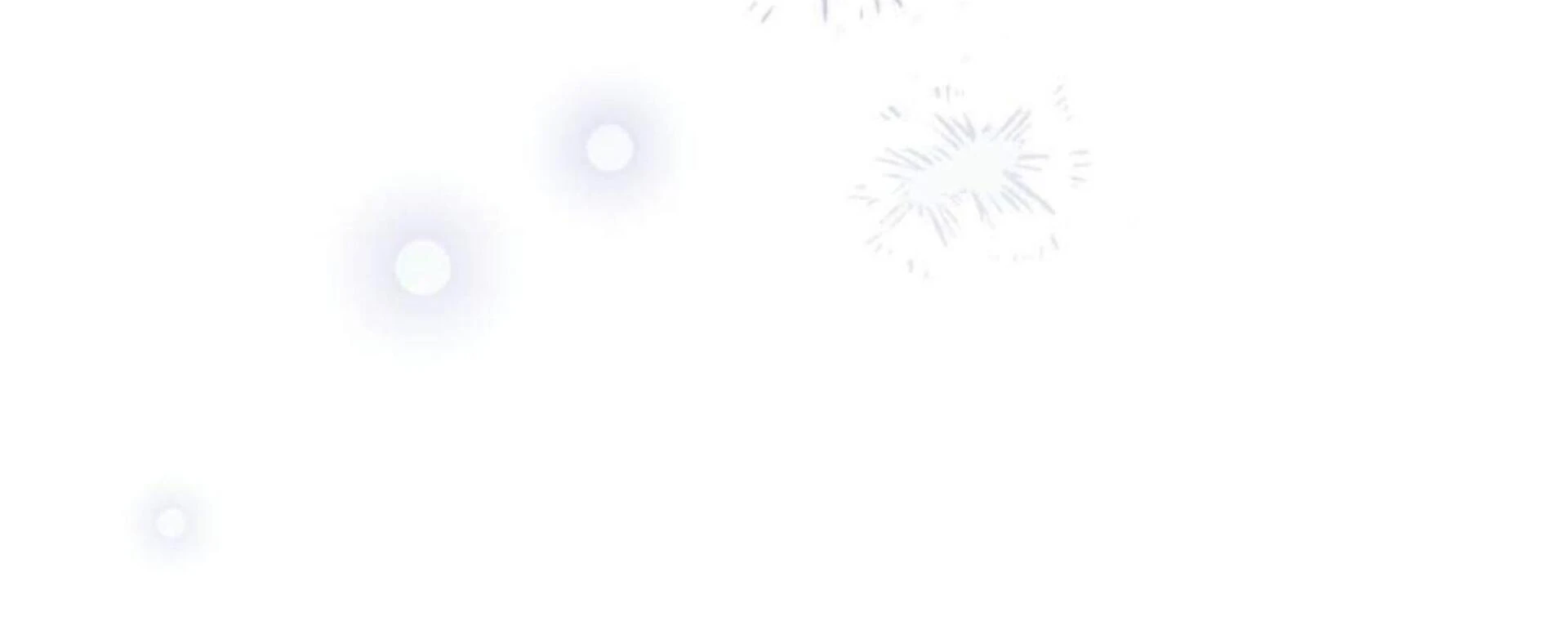 Black Killer Whale Baby Chapter 69 Gambar 57