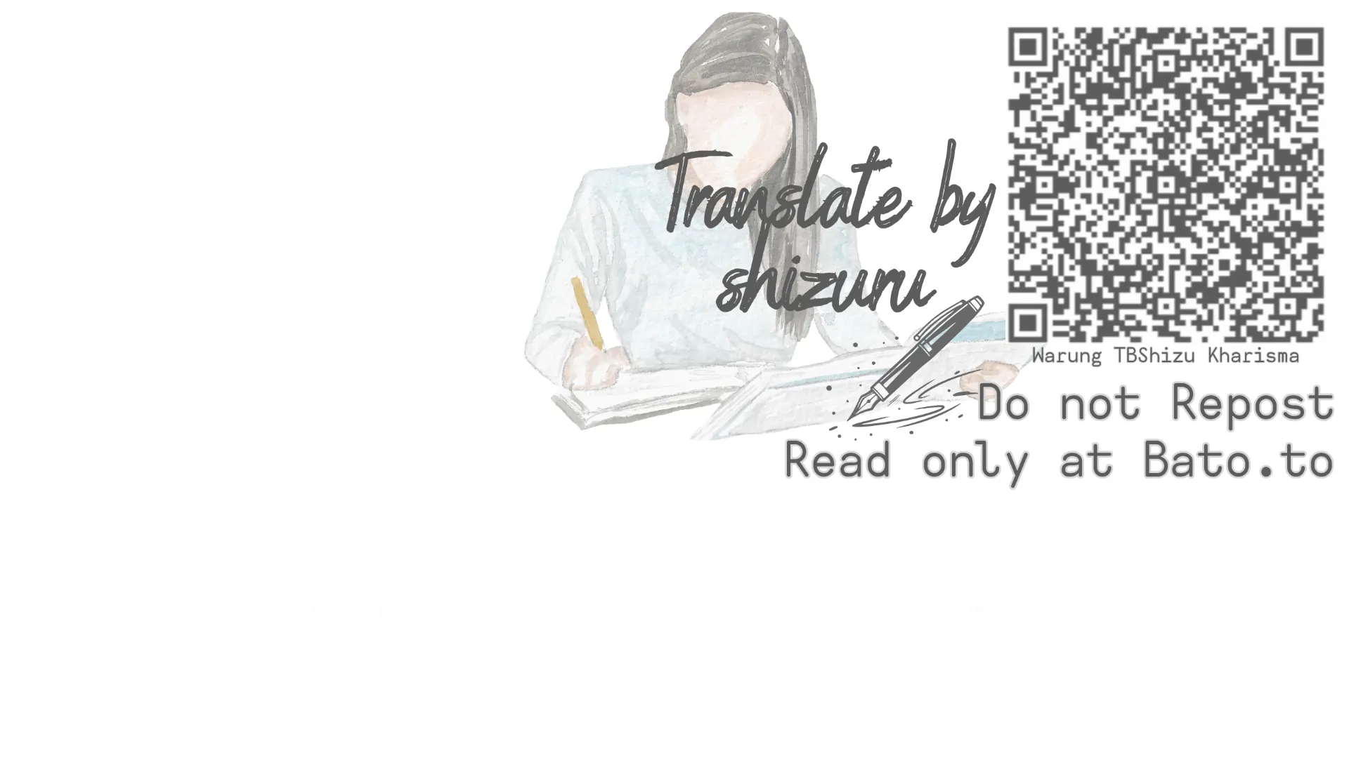 Black Killer Whale Baby Chapter 69 Gambar 66