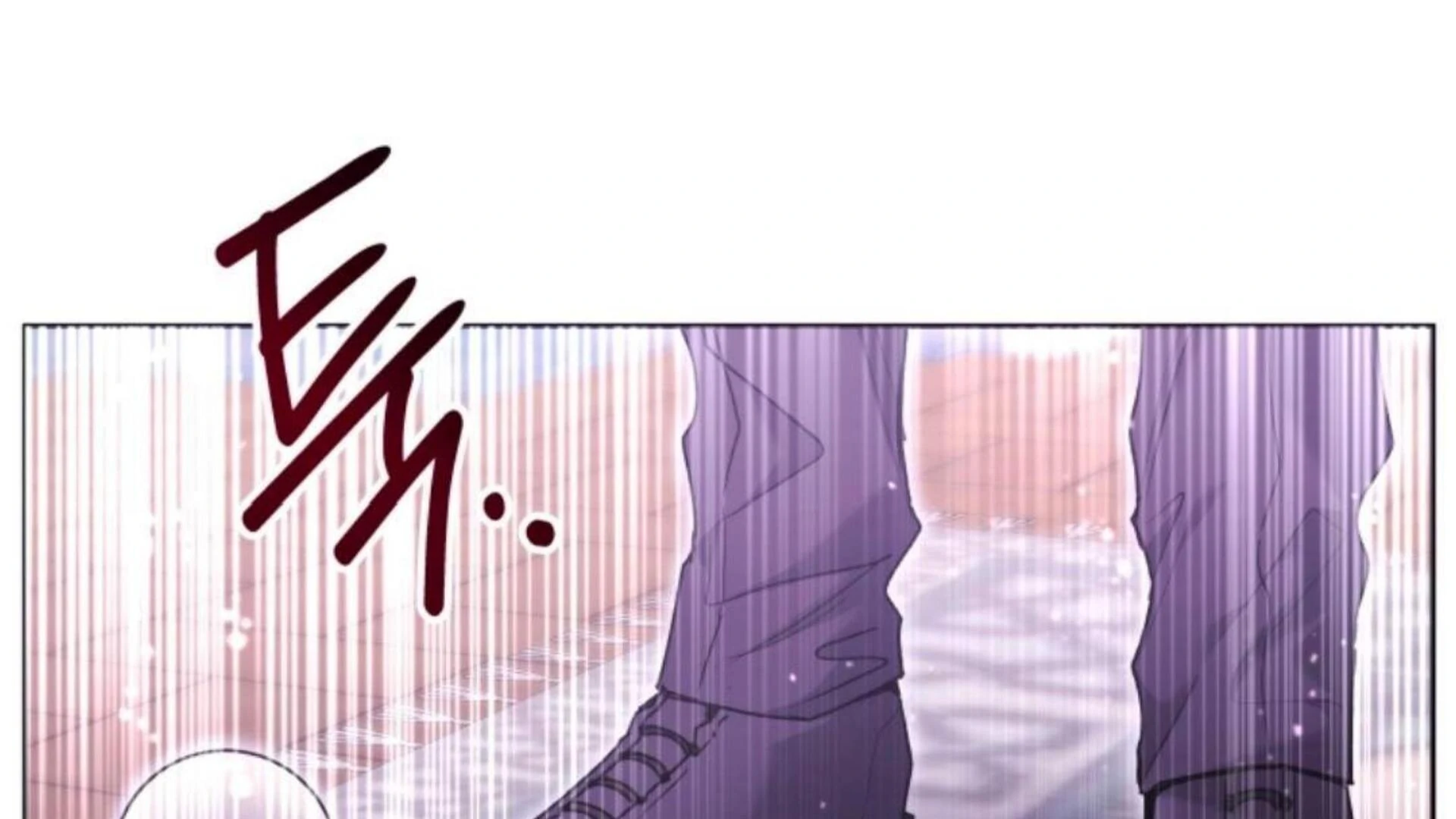 Black Killer Whale Baby Chapter 69 Gambar 67