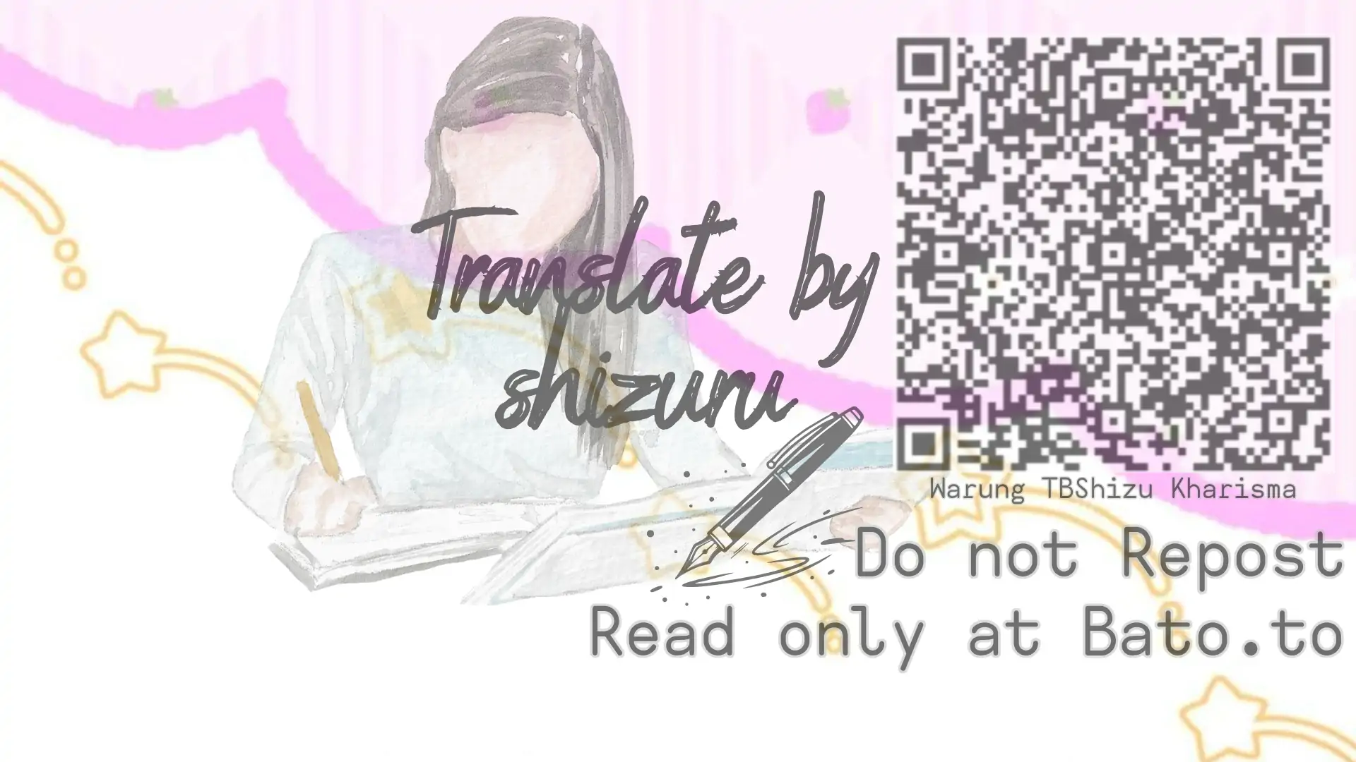 Black Killer Whale Baby Chapter 69 Gambar 78