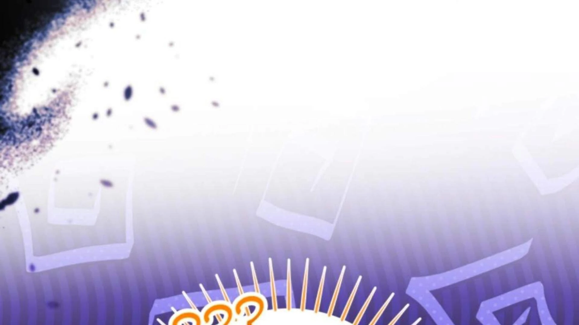 Black Killer Whale Baby Chapter 69 Gambar 92