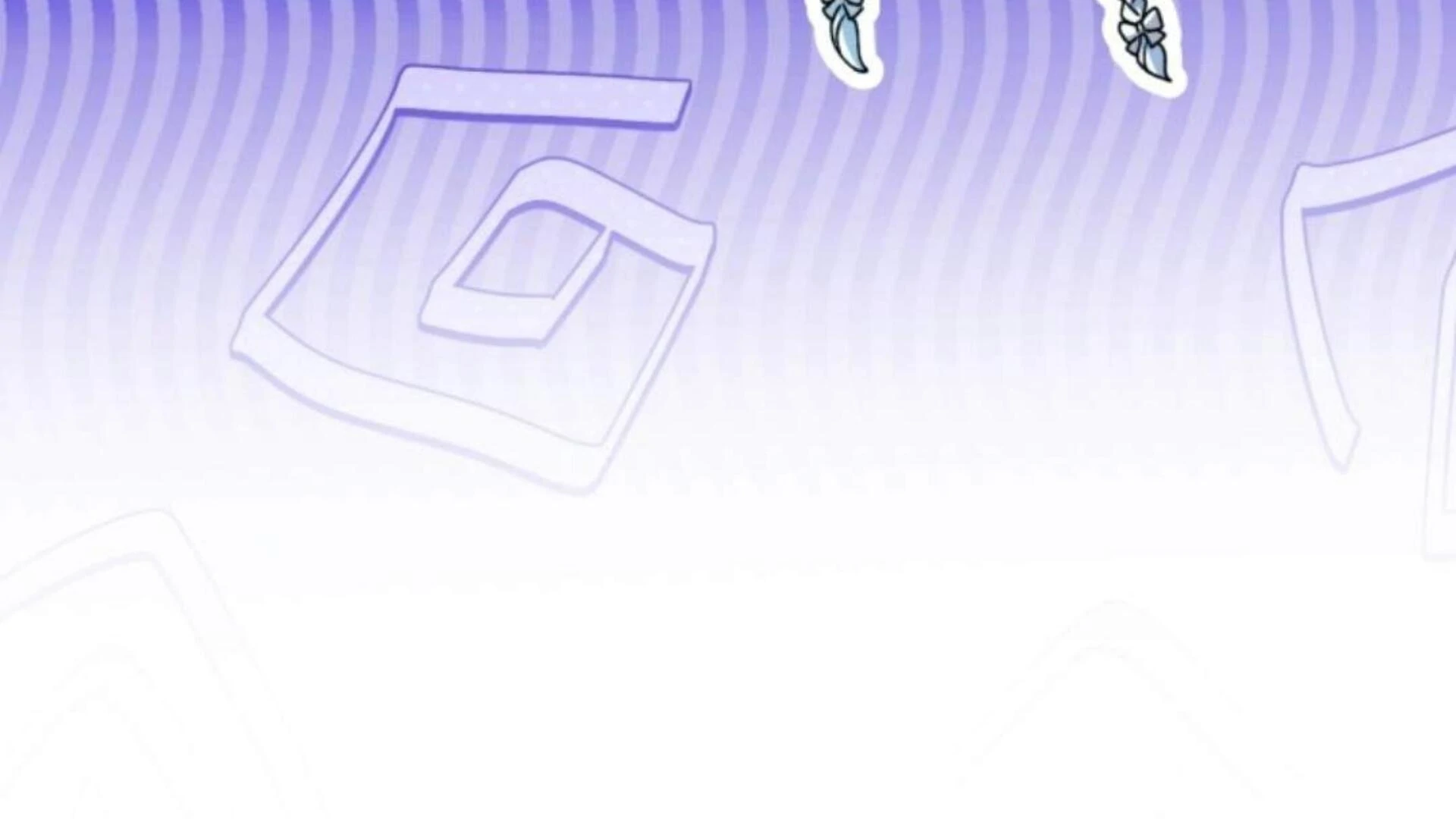 Black Killer Whale Baby Chapter 69 Gambar 94