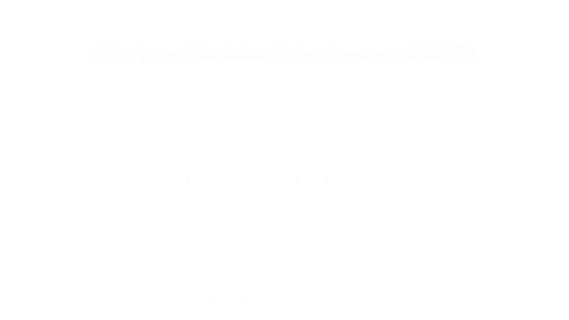 Black Killer Whale Baby Chapter 69 Gambar 99