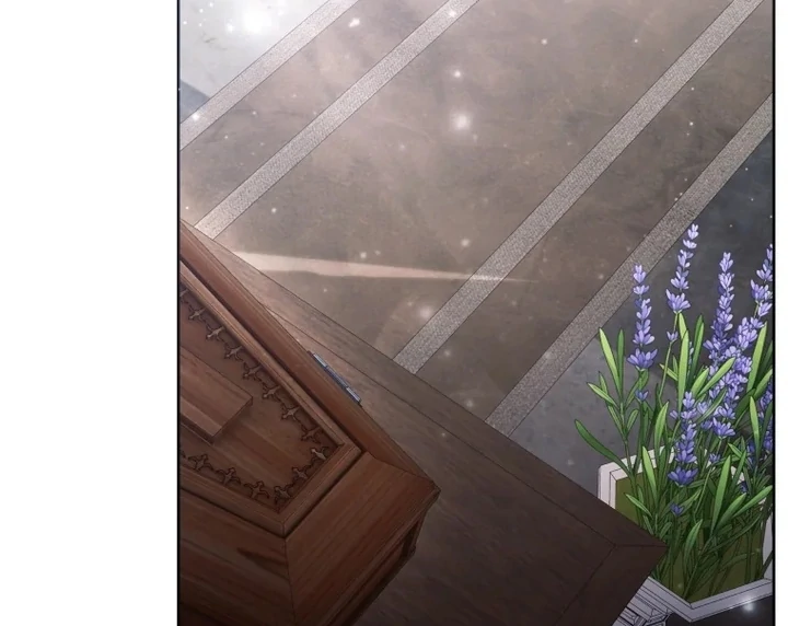 Black Killer Whale Baby Chapter 60 Gambar 125