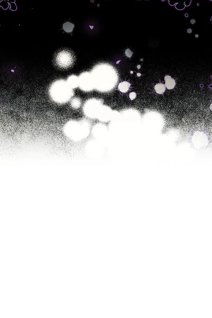 Black Killer Whale Baby Chapter 60 Gambar 122