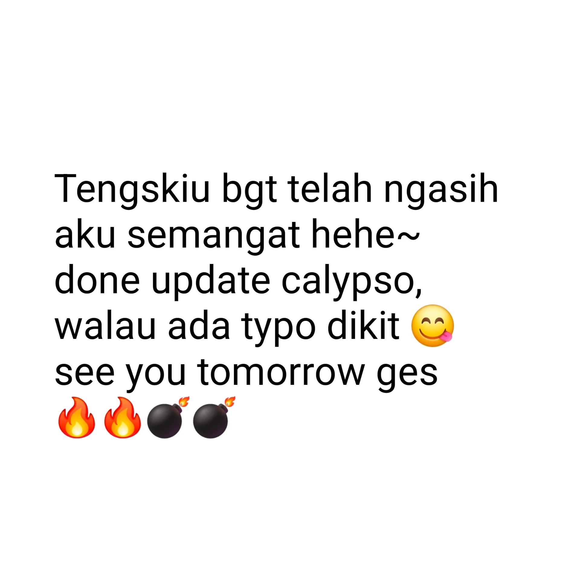 Black Killer Whale Baby Chapter 60 Gambar 138