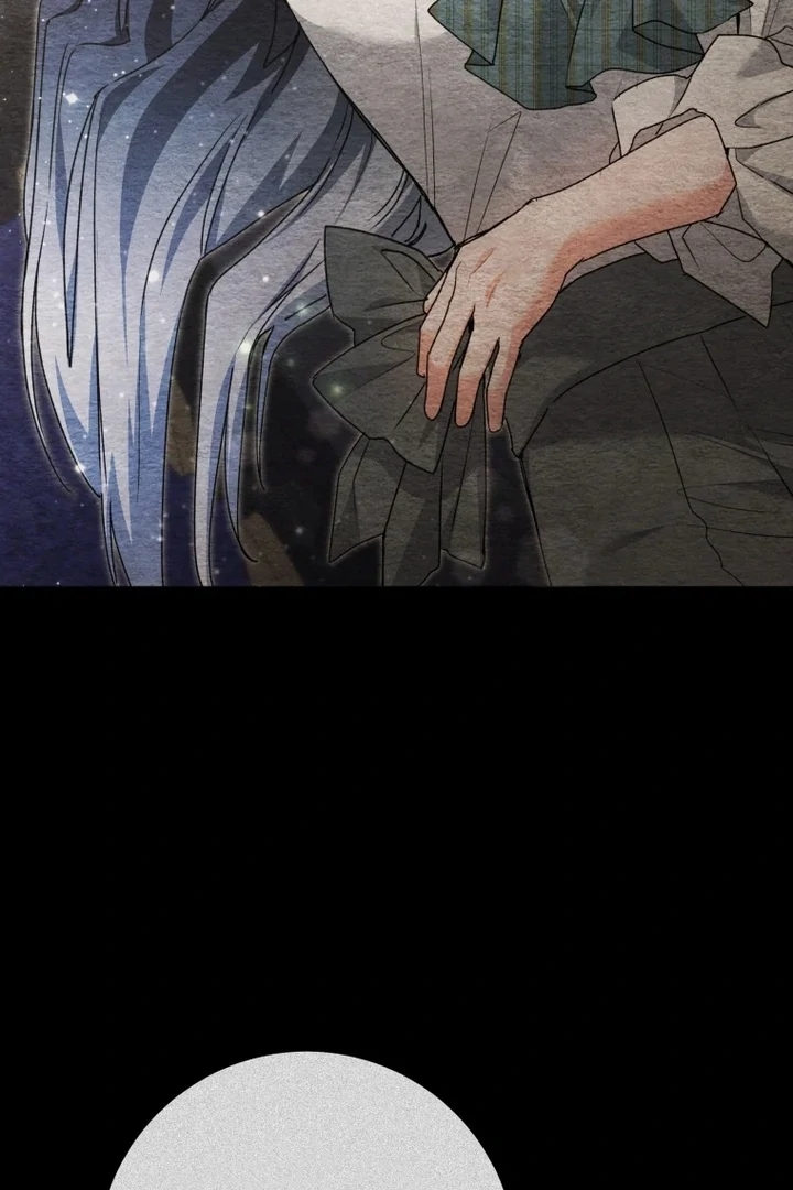 Black Killer Whale Baby Chapter 60 Gambar 18