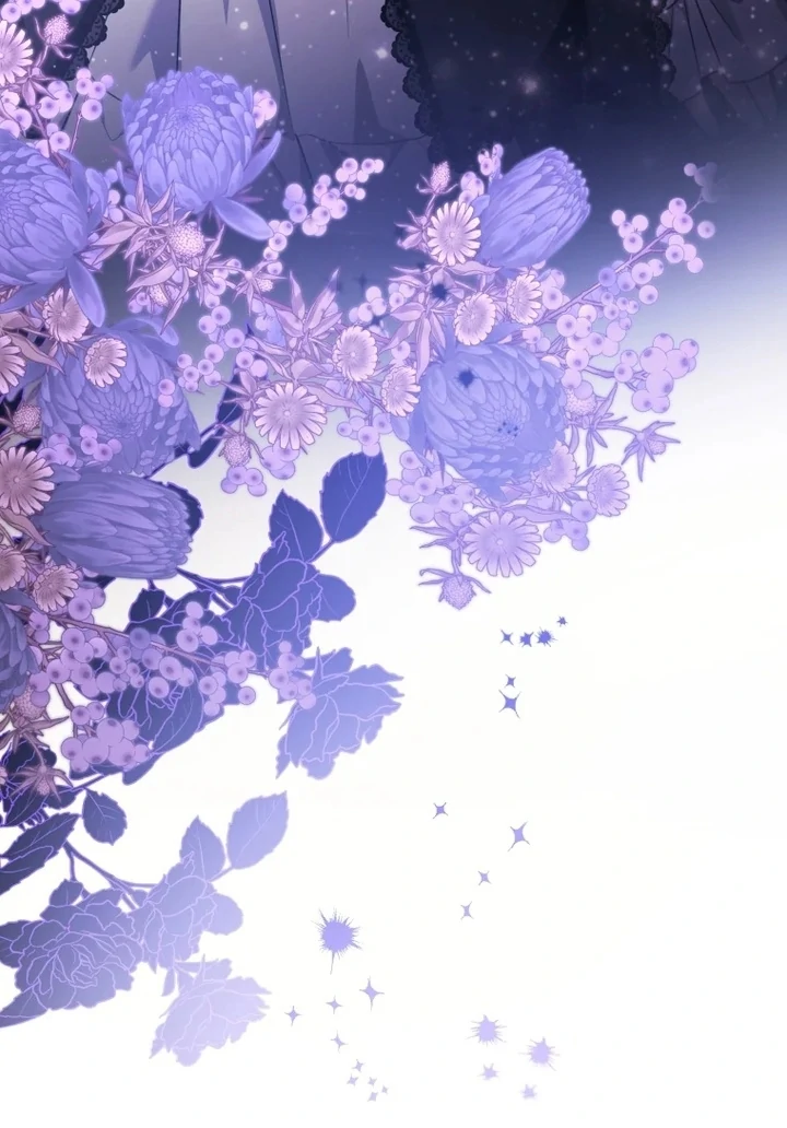 Black Killer Whale Baby Chapter 60 Gambar 34