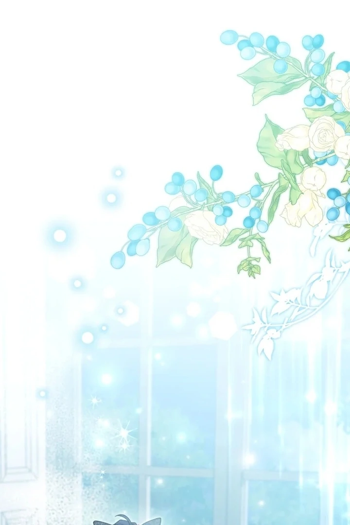 Black Killer Whale Baby Chapter 60 Gambar 73