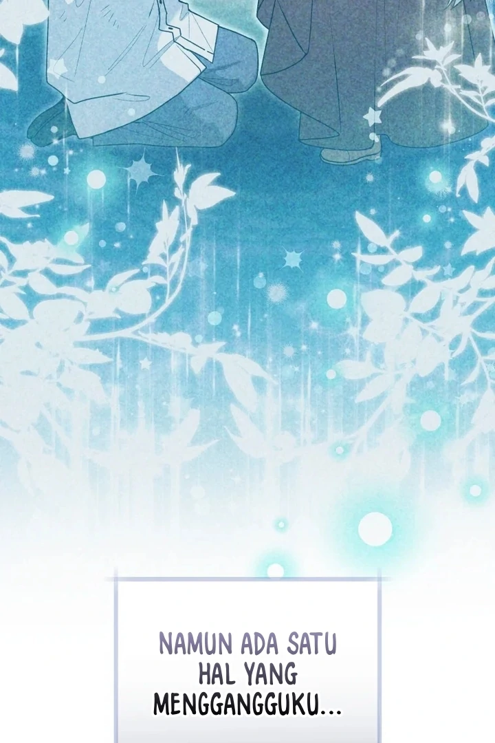 Black Killer Whale Baby Chapter 60 Gambar 80