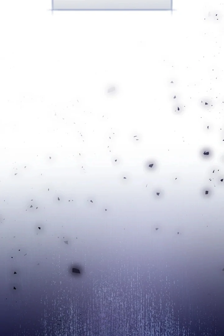 Black Killer Whale Baby Chapter 60 Gambar 81