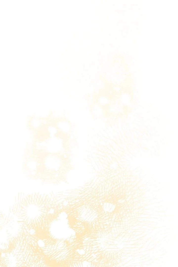 Black Killer Whale Baby Chapter 60 Gambar 88