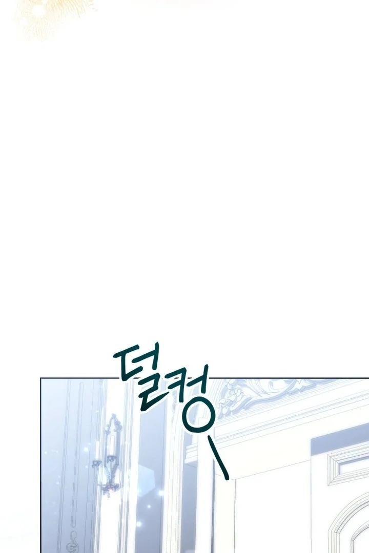 Black Killer Whale Baby Chapter 60 Gambar 92