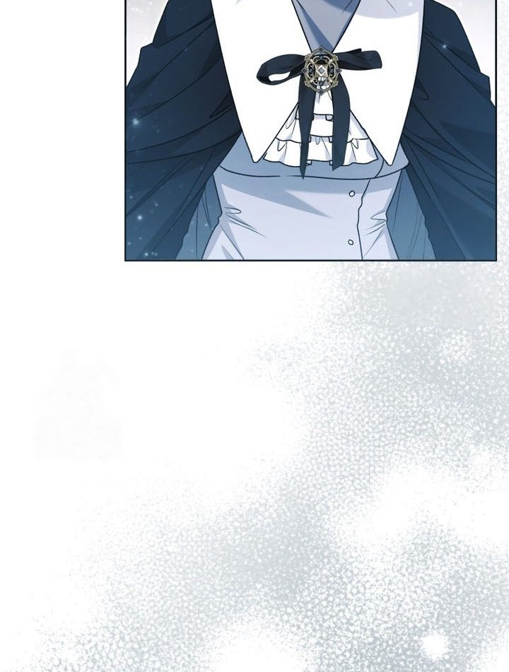 Black Killer Whale Baby Chapter 62 Gambar 26