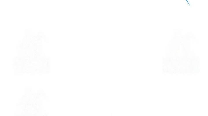 Black Killer Whale Baby Chapter 62 Gambar 40