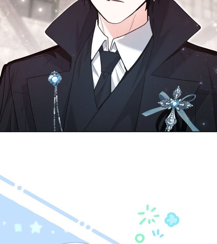 Black Killer Whale Baby Chapter 62 Gambar 62