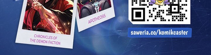 Black Killer Whale Baby Chapter 62 Gambar 76