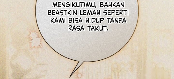 Black Killer Whale Baby Chapter 62 Gambar 13