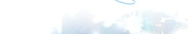 Black Killer Whale Baby Chapter 62 Gambar 9