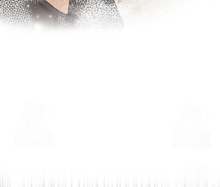 Black Killer Whale Baby Chapter 62 Gambar 15